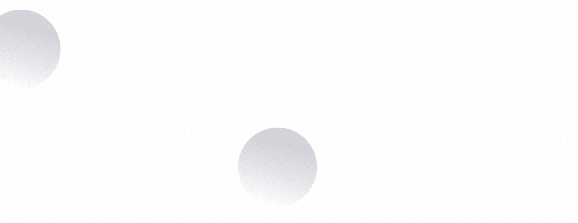 Home_Banner_Pattern_Line