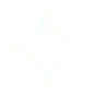 Home_Banner_Star_Shape