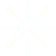 Home_Banner_Line_Shape