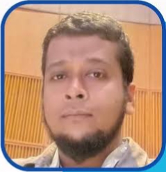 Dr. Abdullah MD Hasan