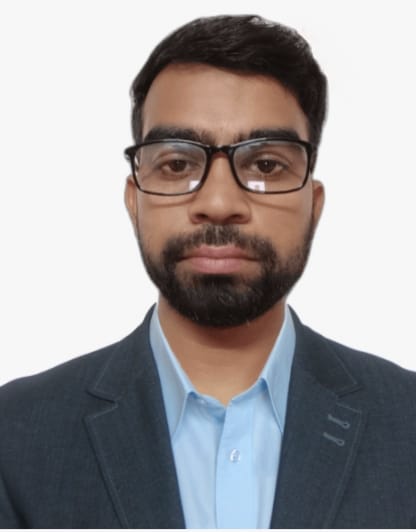 DR. AYATULLAH KHOMAINI