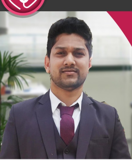 Dr. Soyel Rana Momtaj