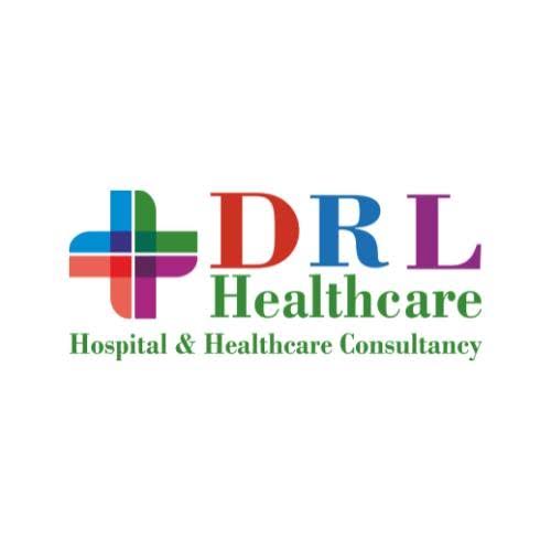 DRL HOSPITAL