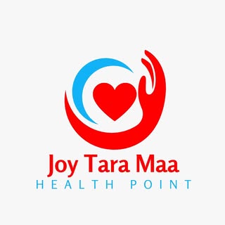 Joy Tara Maa Health Point